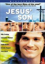 Watch Jesus\' Son Online Putlocker