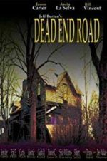 Watch Dead End Road Putlocker