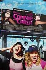 Watch Connie and Carla Putlocker