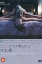 Watch The Monkey's Mask Online Putlocker