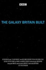 Watch The Galaxy Britain Built Putlocker
