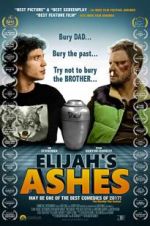 Watch Elijah\'s Ashes Putlocker