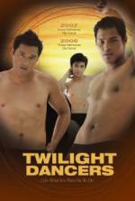 Watch Twilight Dancers Online Putlocker