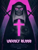 Watch Unholy Blood (Short 2018) Online Putlocker