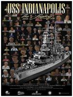 Watch USS Indianapolis: The Legacy Online Putlocker