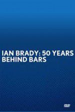 Watch Ian Brady: 50 Years Behind Bars Putlocker