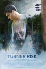 Watch Turner Risk Online Putlocker