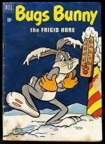 Watch Frigid Hare Putlocker
