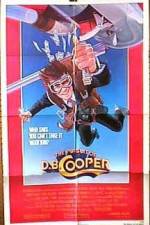 Watch The Pursuit of DB Cooper Putlocker
