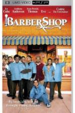 Watch Barbershop Online Putlocker