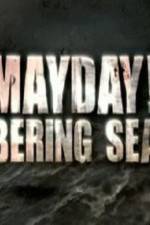 Watch Mayday Bering Sea Putlocker