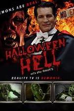Watch Halloween Hell Putlocker