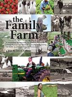 Watch The Family Farm Online Putlocker