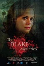 Watch The Blake Mysteries: Ghost Stories Putlocker