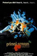 Watch Primal Scream Online Putlocker