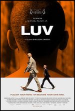 Watch LUV Vodly