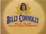 Watch Billy Connolly: Pale Blue Scottish Person Online Putlocker