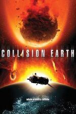 Watch Collision Earth Online Putlocker