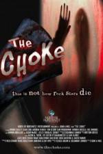 Watch The Choke Putlocker