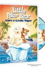 Watch The Little Polar Bear Lars and the Little Tiger Online Putlocker