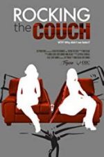 Watch Rocking the Couch Putlocker