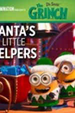 Watch Santa\'s Little Helpers Putlocker