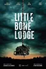 Watch Little Bone Lodge Online Putlocker