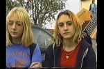 Watch Dirty Girls (Short 2000) Online Putlocker