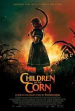 Watch Children of the Corn Putlocker