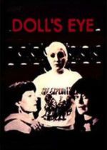 Watch Doll\'s Eye Putlocker