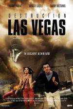 Watch Destruction Las Vegas Putlocker