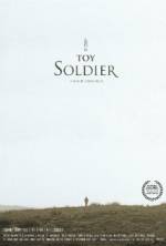 Watch Toy Soldier Online Putlocker