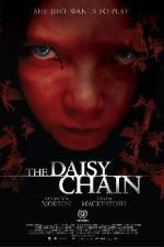 Watch The Daisy Chain Online Putlocker