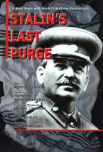 Watch Stalin's Last Purge Putlocker