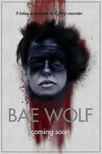 Watch Bae Wolf Online Putlocker