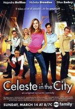 Watch Celeste in the City Online Putlocker
