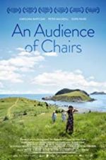 Watch An Audience of Chairs Putlocker