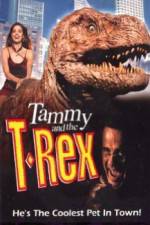 Watch Tammy and the T-Rex Putlocker