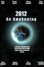 Watch 2012 An Awakening Online Putlocker