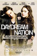Watch Daydream Nation Online Putlocker