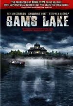 Watch Sam\'s Lake Online Putlocker