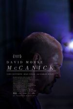 Watch McCanick Online Putlocker
