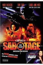 Watch Sabotage Online Putlocker