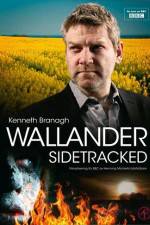 Watch Wallander Sidetracked Online Putlocker