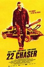 Watch 22 Chaser Online Putlocker