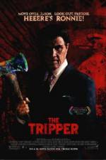 Watch The Tripper Online Putlocker