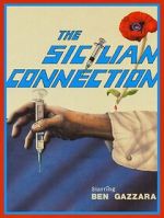 Watch The Sicilian Connection Online Putlocker