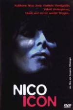 Watch Nico Icon Online Putlocker