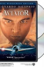 Watch The Aviator Putlocker