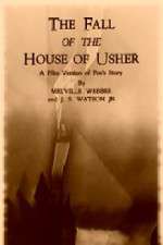 Watch The Fall of the House of Usher Putlocker